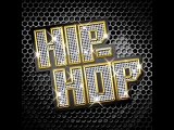 Hip Hop Remix 2010 - DJ MIX