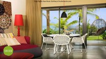 Luxury Interior Decorating - Best Designer Ideas