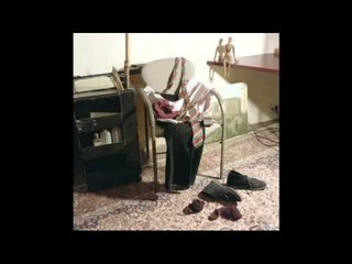 TV3 - Tria33 - Noves exposicions al Museu de Fotografia Contemporània Palau Solterra