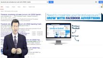 Facebook Advertising with 2500$ Credits free, Business Premium Account