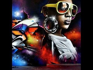 Break Dj Criminal - Motion Beat Mixtape