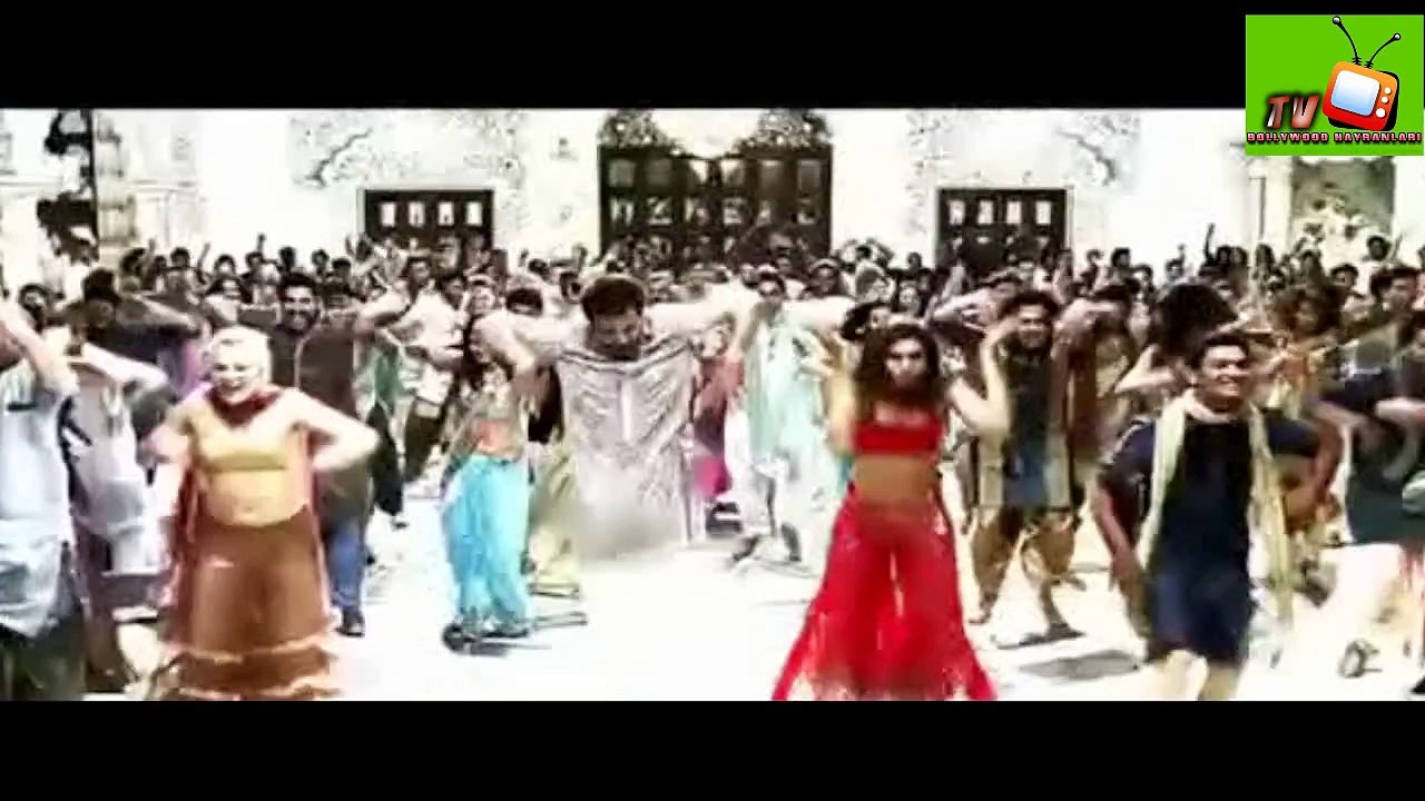 YJHD - DilliWalli Girlfriend