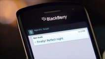 BlackBerry Curve 9350,9360,9370 FEATURES INTRODUCTION,PHONE TEASER COMMERCIAL,AD, TV AD, INTRO.mp4