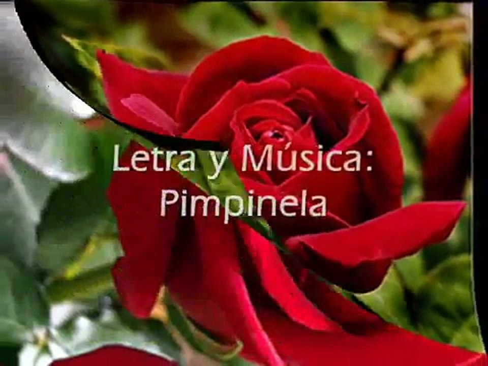 Pimpinela - El Amor no se puede olvidar - Alzheimer