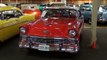 1956 Chevrolet Bel Air 265 V8 - Only 5,xxx miles Since Restoration -  Nice Classic Chevy