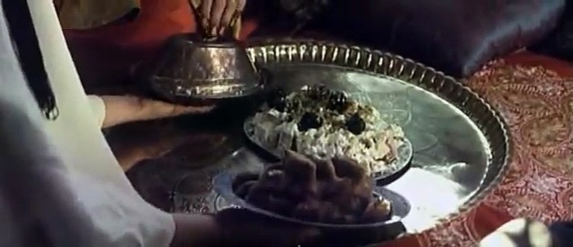 Time of Violence (Vreme Razdelno) I 07/14