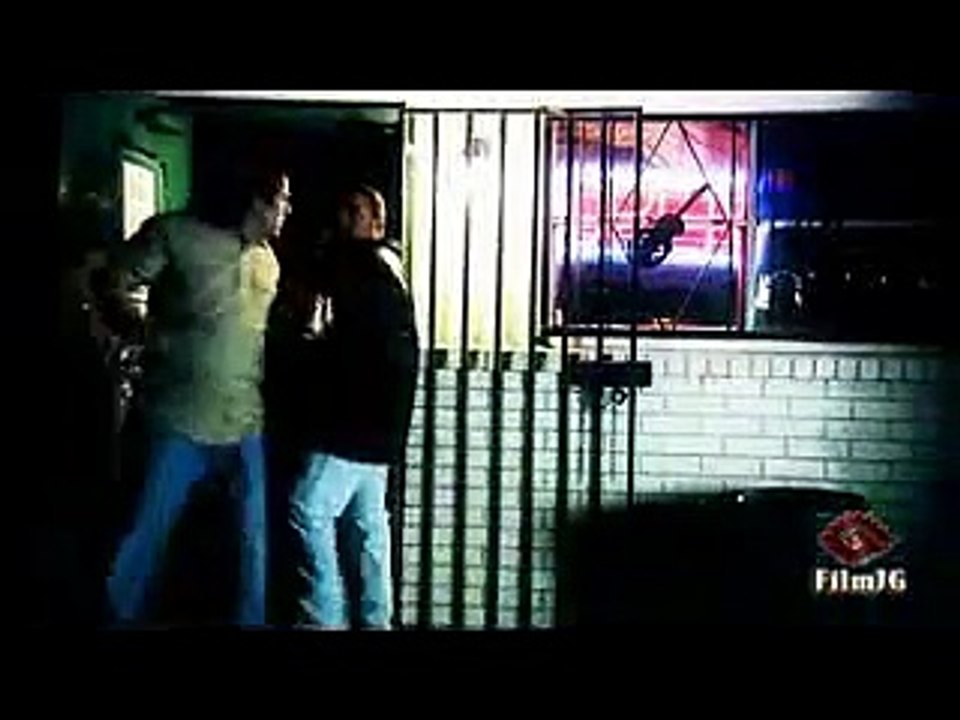 SPM SOUTH PARK MEXICAN "IN MY HOOD" (THE REAL VIDEO) FREE SPM!!