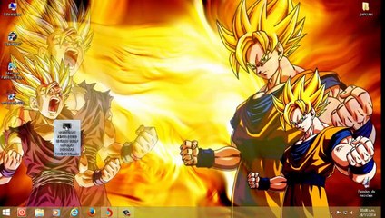 como quitar subtitulo y otros idiomas a peliculas mkv