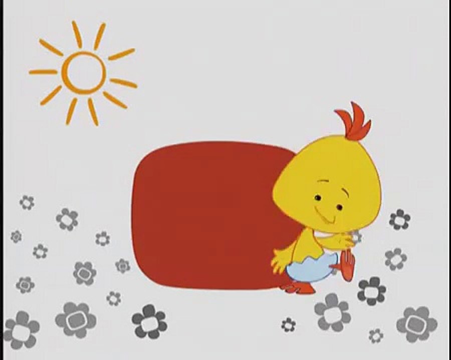 דברים שלולי אוהב: לולי אוהב לאכול - ערוץ לולי - video Dailymotion