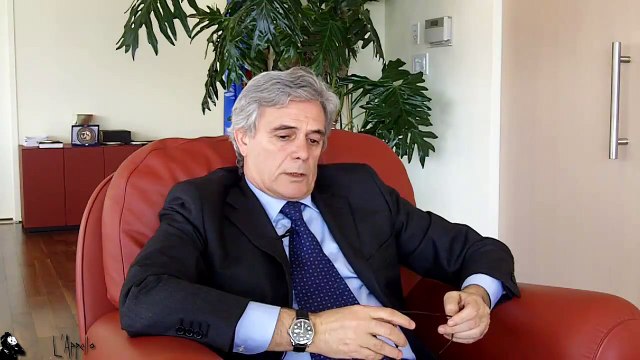 150 Anniversario dell'Unita' d'Italia. L'esperienza dell'unificazione italiana e l'ONU.