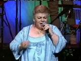 Paquita La Del Barrio  