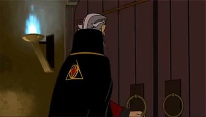 황금성배당판♦ KH778.com ♦ 온라인황금성공략