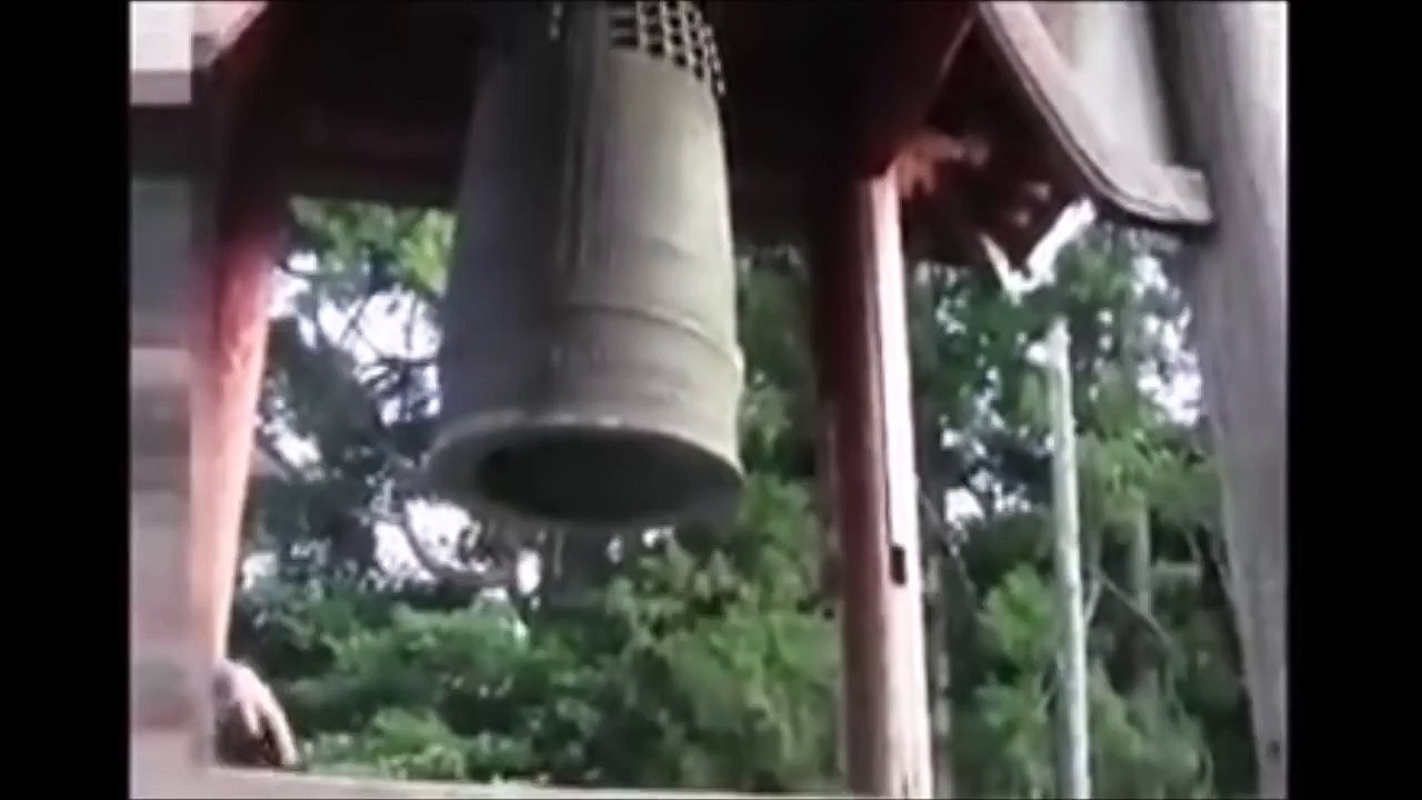 japanese ghost video compilation 31。日本灵异录影汇集31