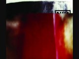 Nine Inch Nails - Just Like You Imagined