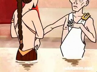 황금성배당판♦ KH778.com ♦ 온라인황금성공략