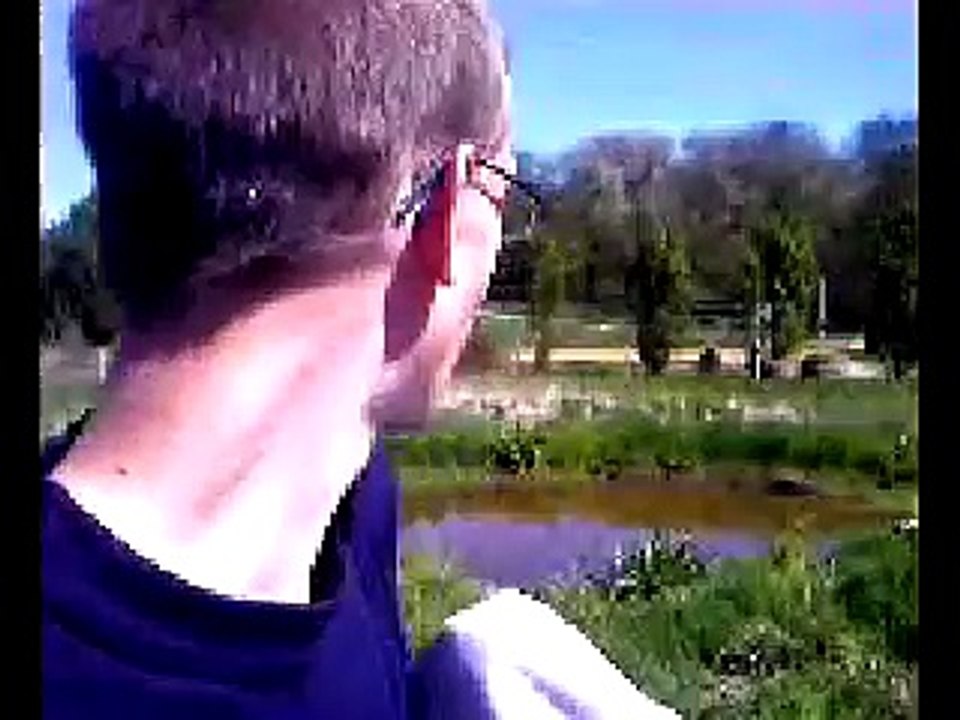chasse