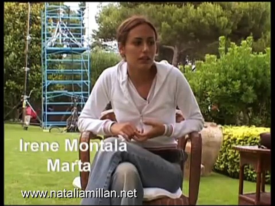 Extra "Nubes de Verano"