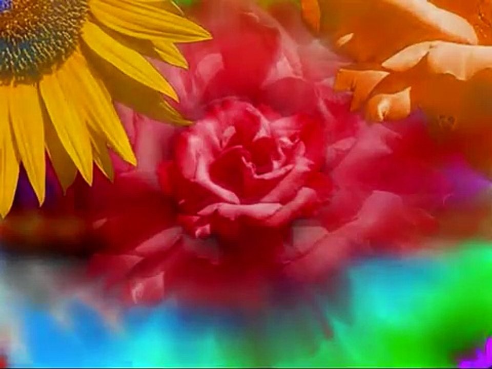 Cumar Yare   Hay Gabin 2010 with lyrics   Somali hees Faysal Cum