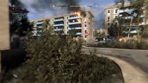 Dying Light Histoire #3 Français