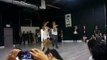 Gangnam Style Dance Choreographed by Aimee Lee Lucas
