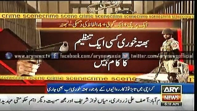 Headlines – 0600 – Saturday – 13 – June – 2015