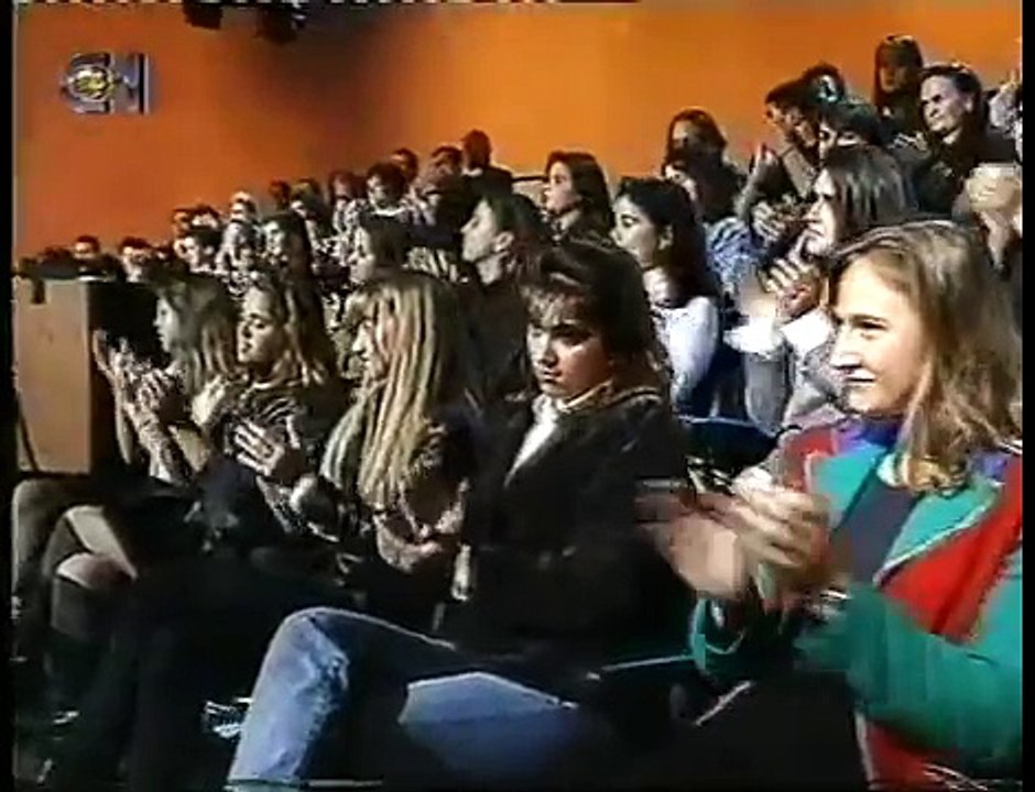 Mendes Harmónica Trio - 5ª Sinfonia de Beethoven - Excerto