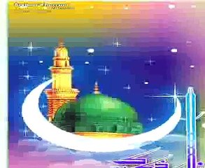 Aagay Aagay MUSTAFA Marhaba marhaba