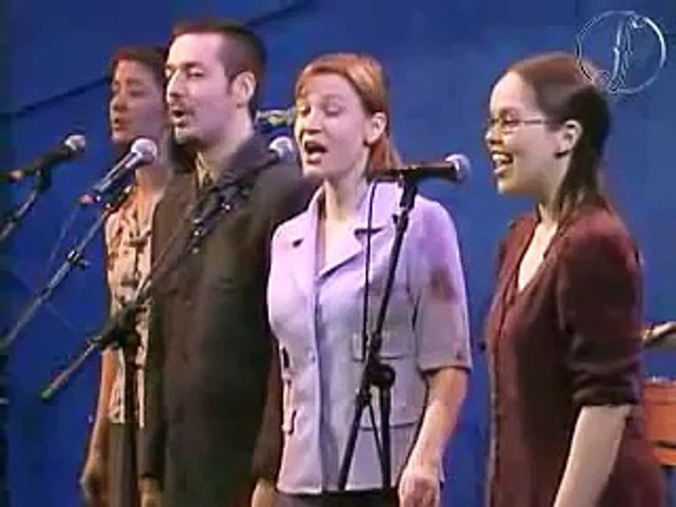 Ieva's polka holly dolly the original