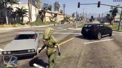 How to play GTA V PC WITH MODS (After Patch 350.1 & 350.2)