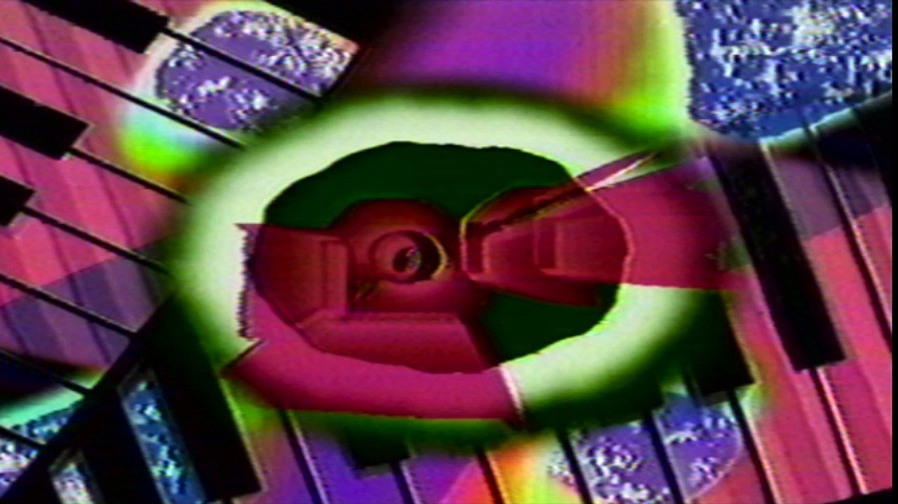 Public Access TV Program Preview for 06/20 Jon Hammond Show MNN Channel 1 Community Channel