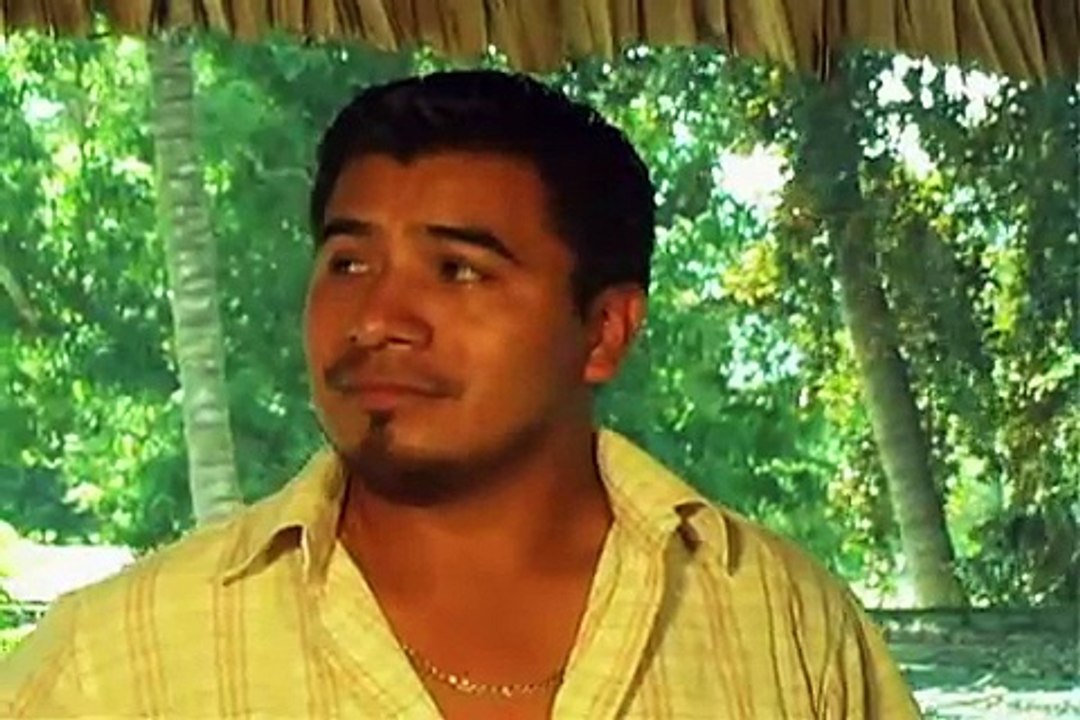 pelicula de walter villatoro