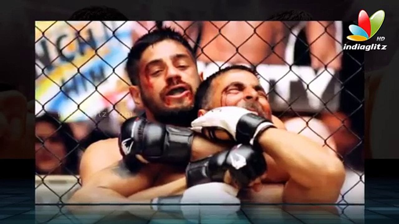 Brothers Movie Trailer Review Akshay Kumar, Sidharth Malhotr - Full HD Movies - LINK IN DESCRIPTION
