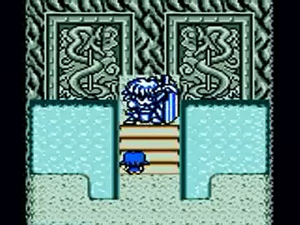 テイルズオブファンタジア なりきりダンジョン その3