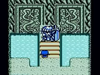 テイルズオブファンタジア なりきりダンジョン その3