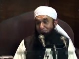 Saas,Susar,Bahu aur hamara Muashra,Maulana Tariq Jameel ne apni hi Jamat k logon pe Tanqeed ker di