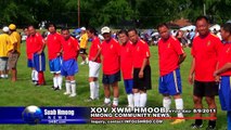 Hmong Sport: Metro FC and Hmong Milwaukee soccer team won 2011 Hmong WI Festival Soccer Championship