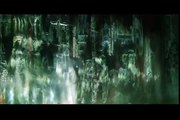 Lord of the Rings - Aragorn Summons Army of the Dead with Andúril