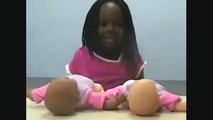 A Girl Like Me - Una Jovencita Como Yo (subtitulado)