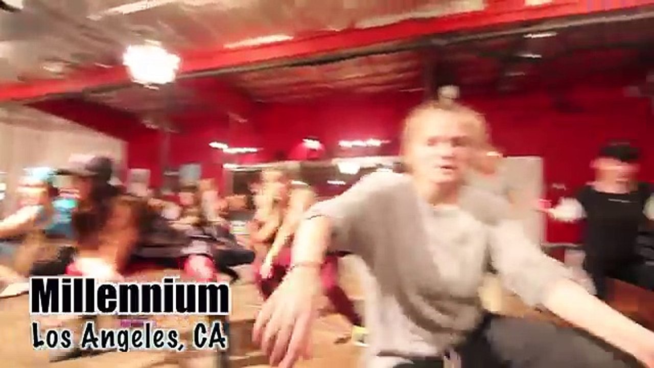 LOYAL - @ChrisBrown Dance Video LEARN TO Dance - Link Below The Video