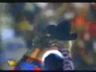 HBK vs Sycho Sid RoyalRumble 97 part 1/3