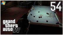 GTA4 │ Grand Theft Auto IV 【PC】 -  54