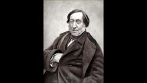 Rossini - William Tell Overture: Finale [HD]