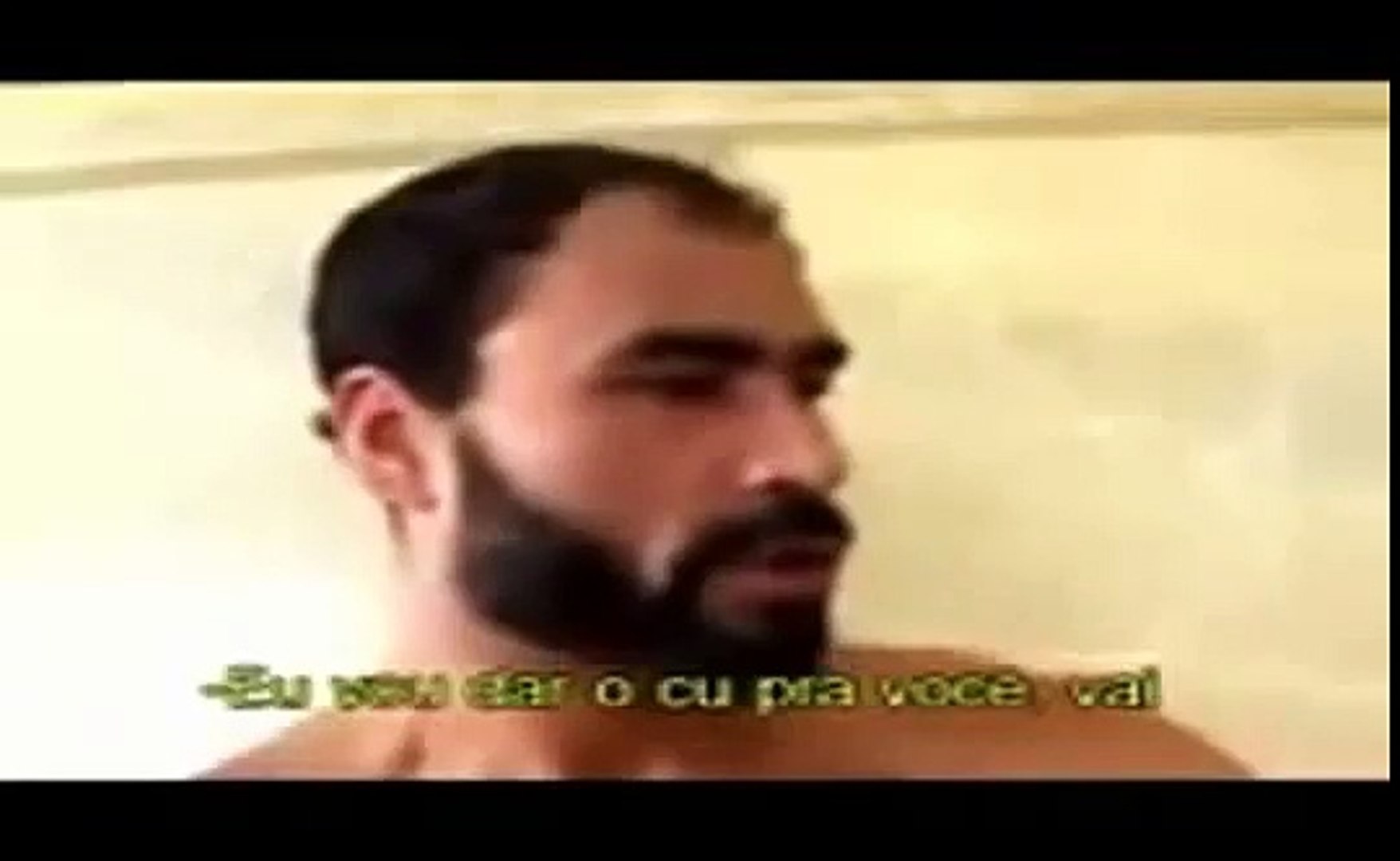 Pesadelo com Jailson Mendes e Paulo Guina - video Dailymotion, image size:1756x1080