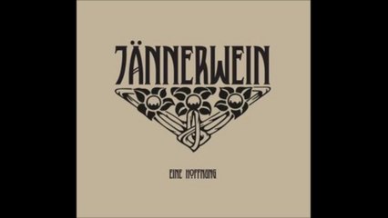 Jännerwein-Zu Den Sternen