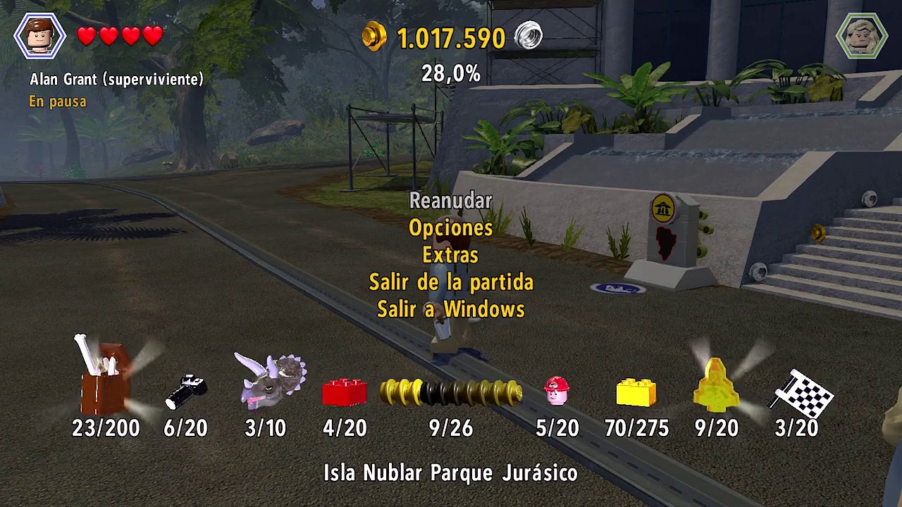 prueba