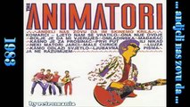 Animatori - Andjeli Nas Zovu Da Im Skinemo Krila (1983)