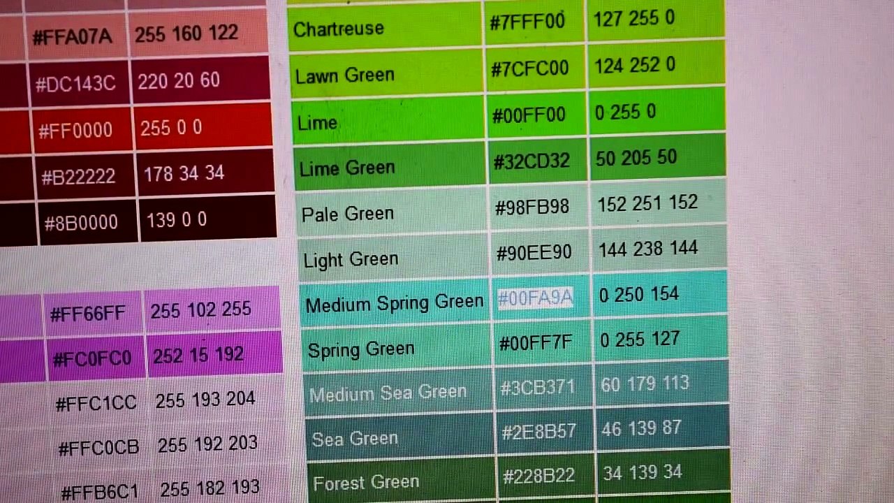 GTA V How To Get Custom Crew Colors Video Dailymotion