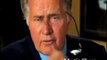 Martin Sheen lied about the facts of Washington's Death with Dignity Act