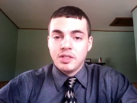 Organized Gang Stalking (OGS) - Nazi Origins