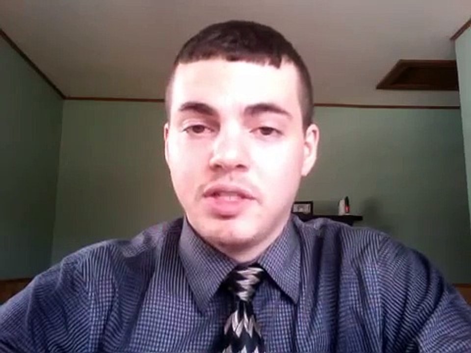 Organized Gang Stalking (OGS) - Nazi Origins